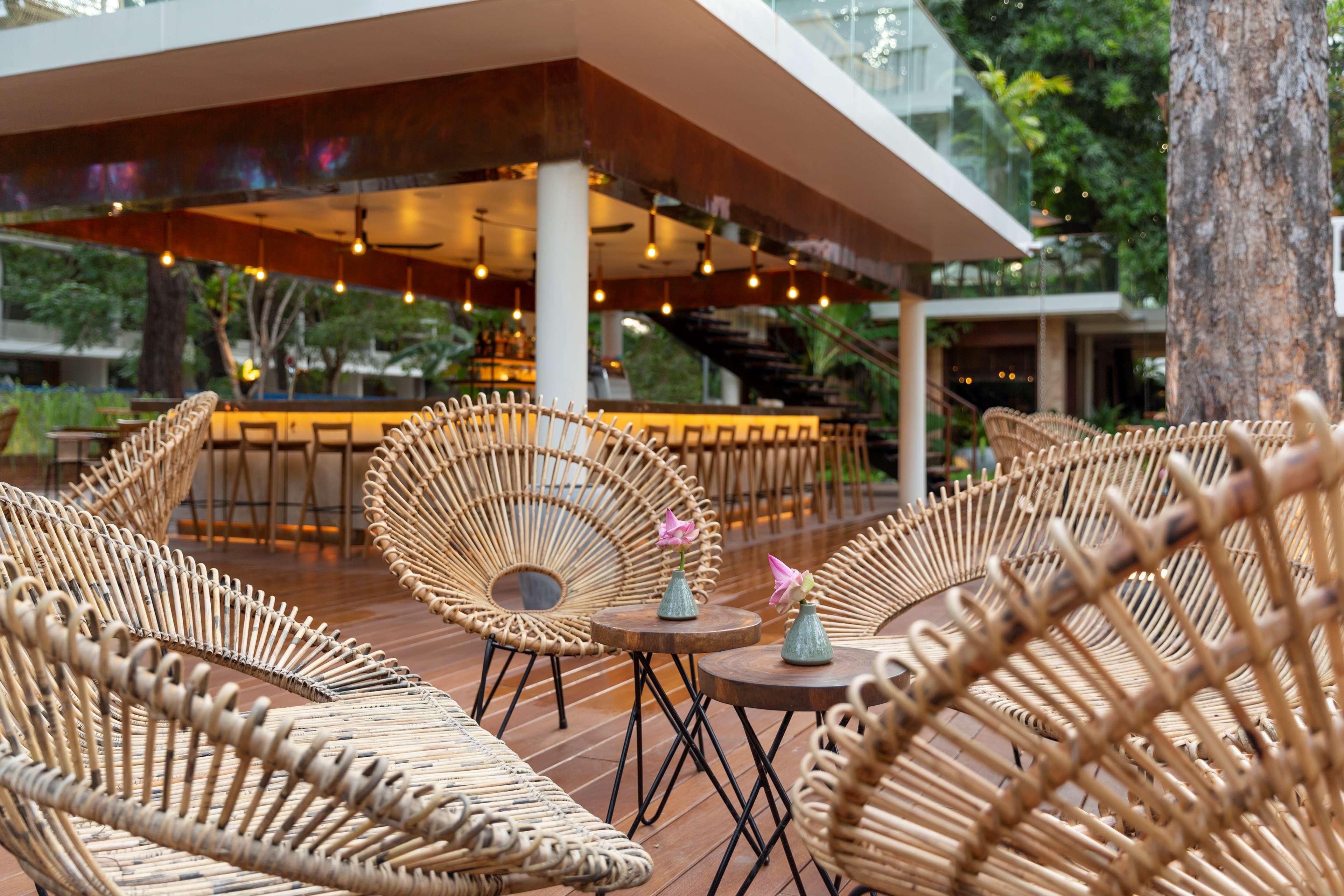 Fcc Angkor By Avani Siem Reap Ngoại thất bức ảnh