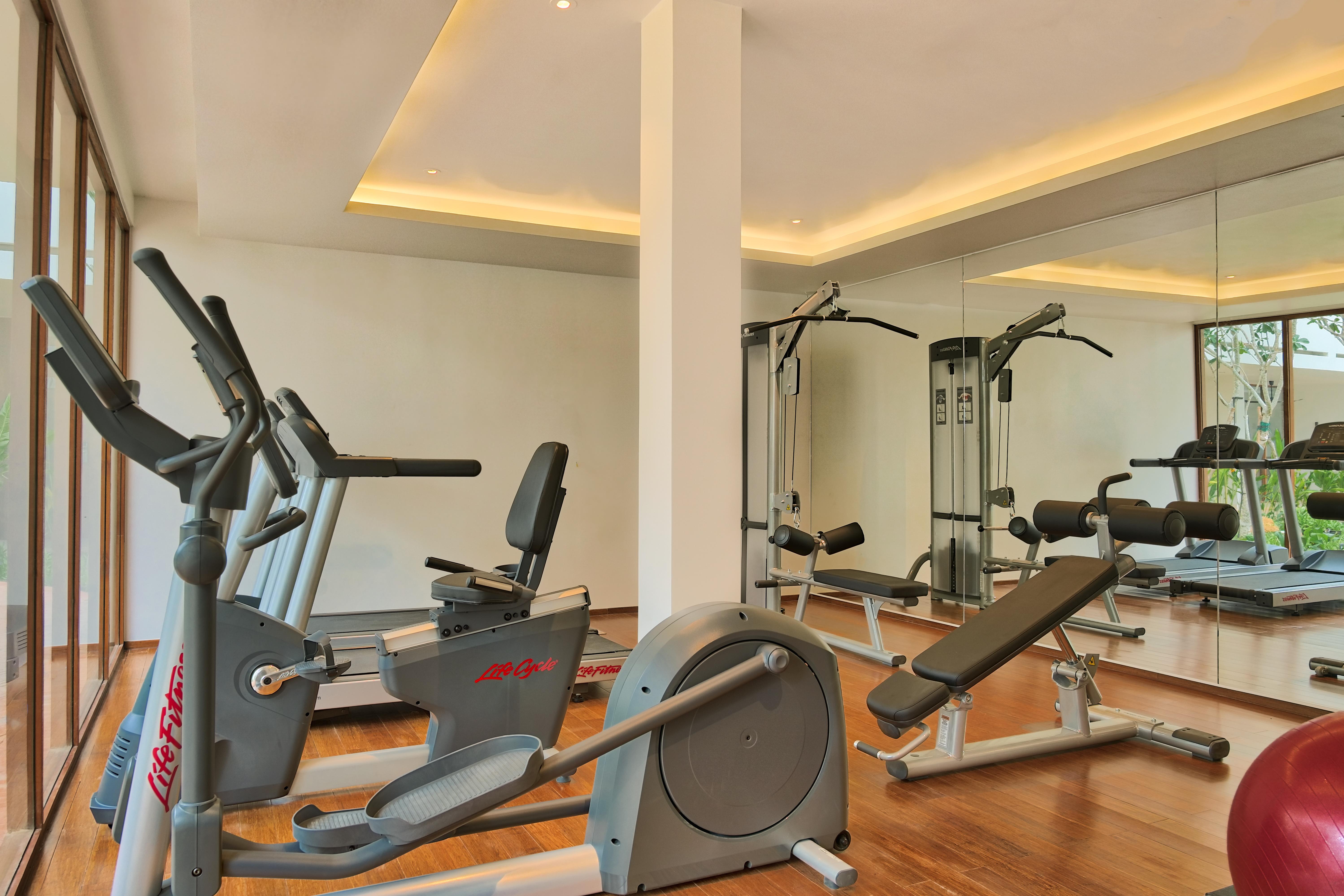 Fcc Angkor By Avani Siem Reap Ngoại thất bức ảnh