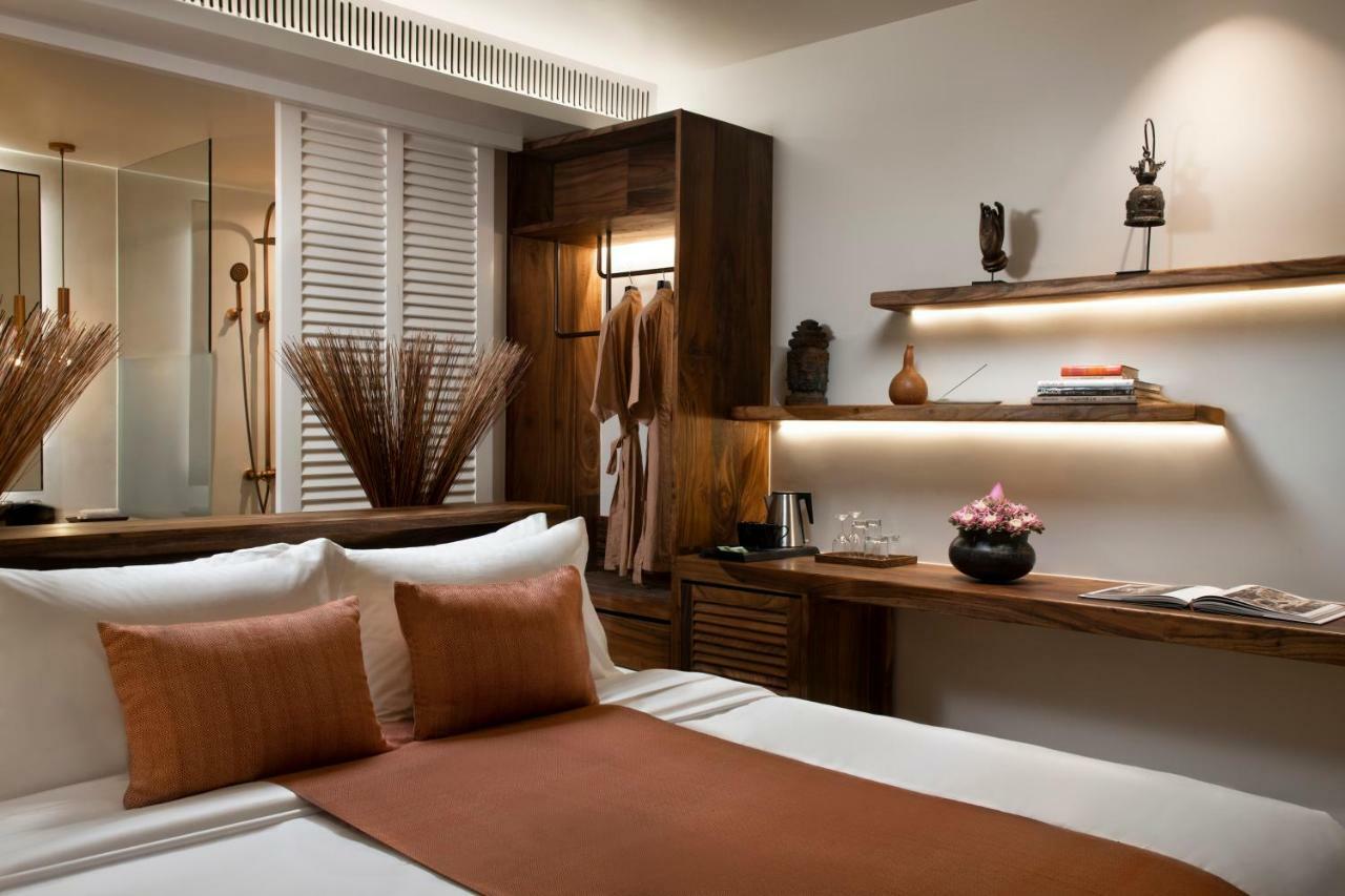 Fcc Angkor By Avani Siem Reap Ngoại thất bức ảnh