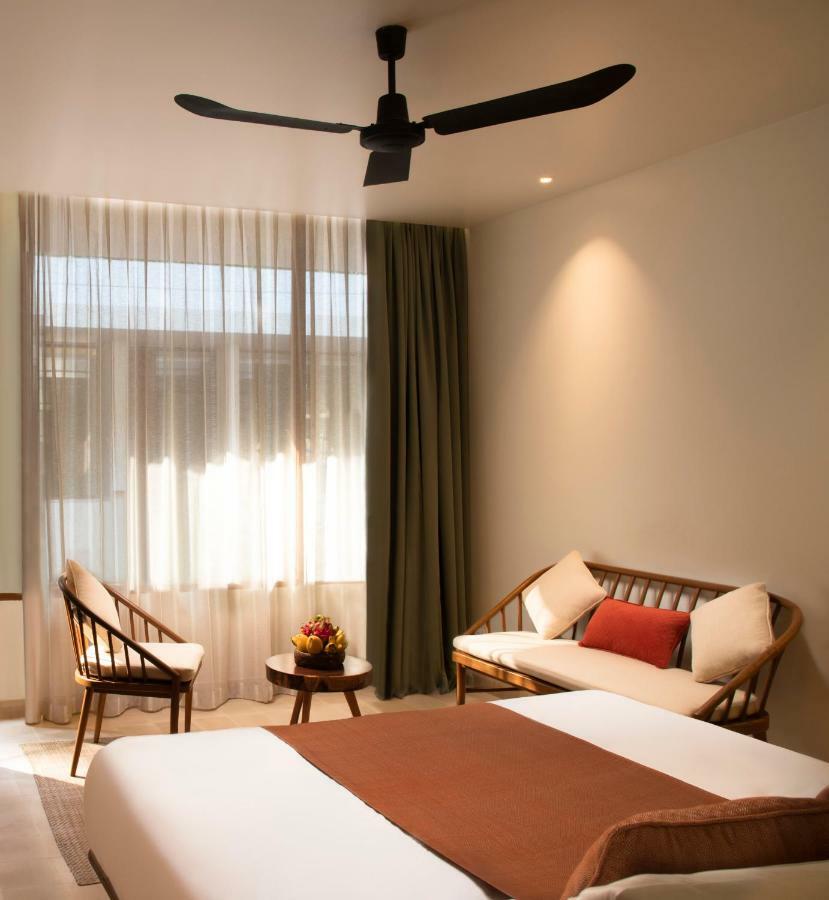 Fcc Angkor By Avani Siem Reap Ngoại thất bức ảnh