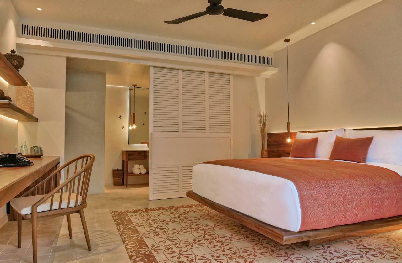Fcc Angkor By Avani Siem Reap Ngoại thất bức ảnh